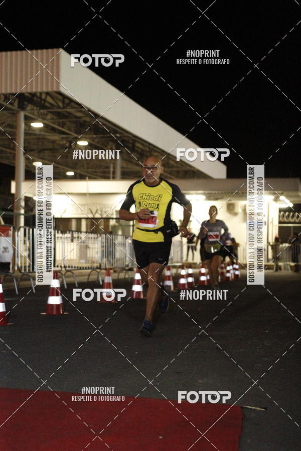 Compre as suas fotos do eventoSANTANDER TRACK&FIELD RUN SERIES BH Airport no Fotop