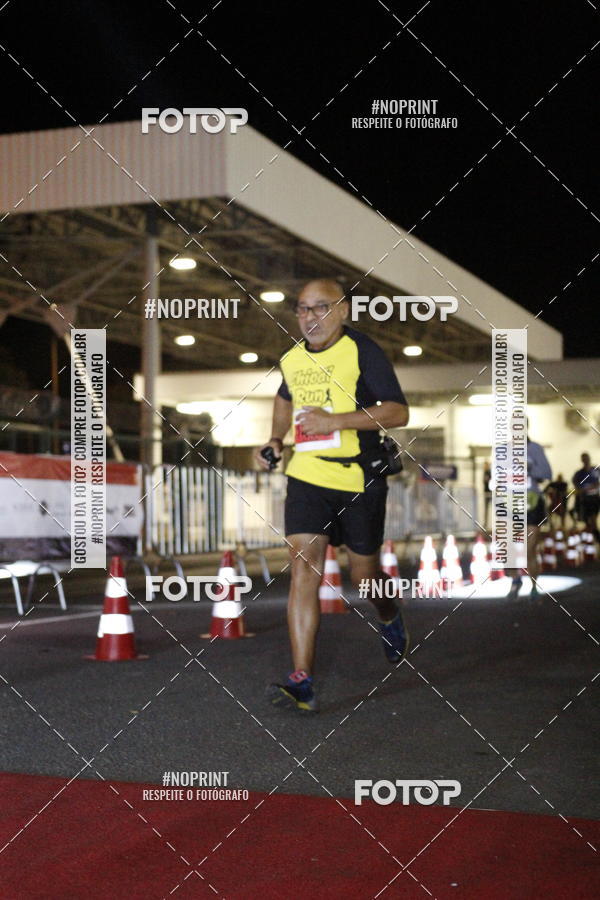 Compre as suas fotos do eventoSANTANDER TRACK&FIELD RUN SERIES BH Airport no Fotop