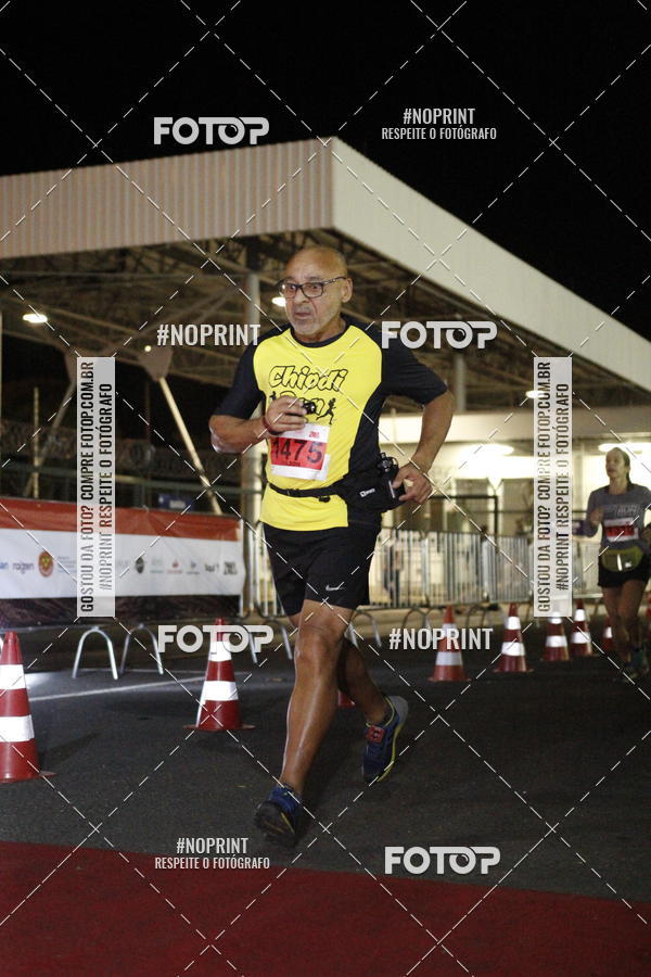Compre as suas fotos do eventoSANTANDER TRACK&FIELD RUN SERIES BH Airport no Fotop