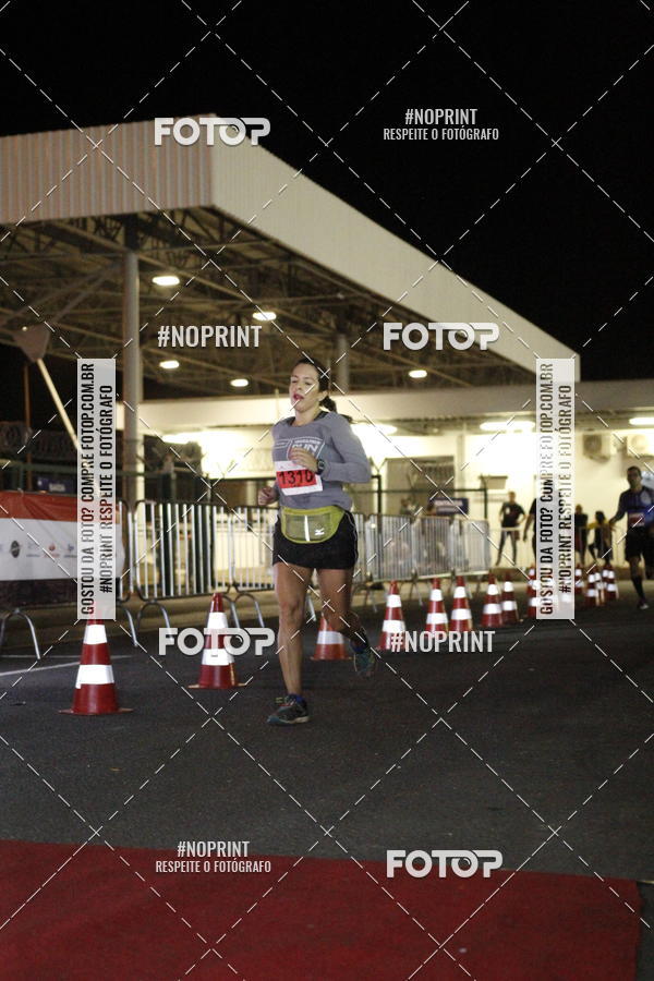Compre as suas fotos do eventoSANTANDER TRACK&FIELD RUN SERIES BH Airport no Fotop