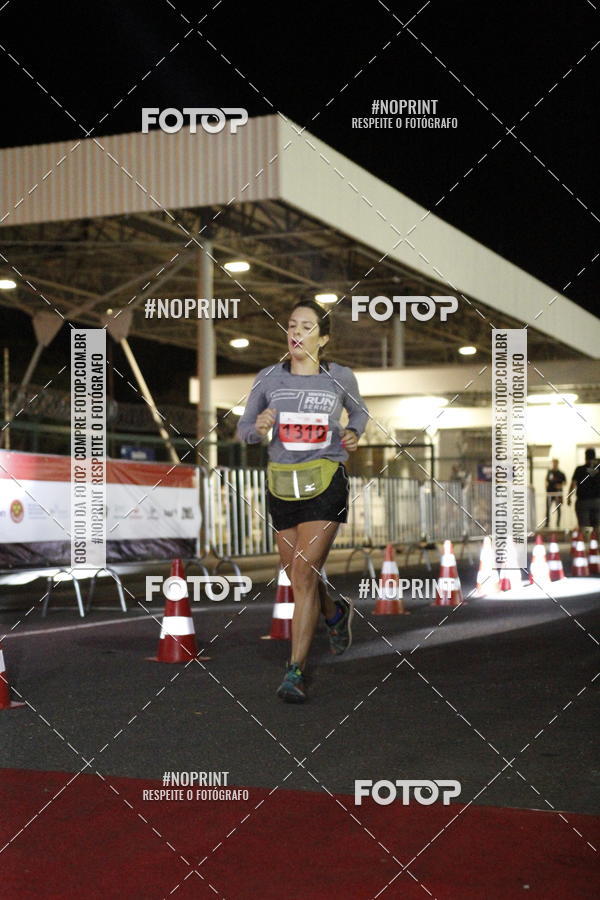 Compre as suas fotos do eventoSANTANDER TRACK&FIELD RUN SERIES BH Airport no Fotop