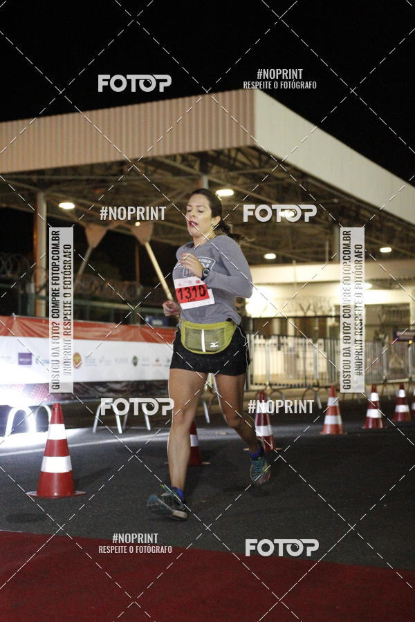 Compre as suas fotos do eventoSANTANDER TRACK&FIELD RUN SERIES BH Airport no Fotop