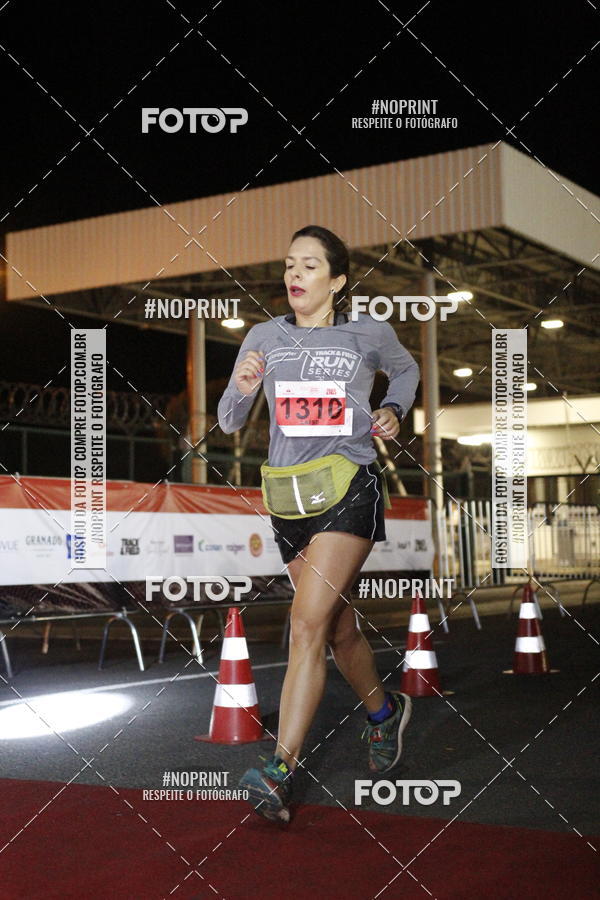 Compre as suas fotos do eventoSANTANDER TRACK&FIELD RUN SERIES BH Airport no Fotop