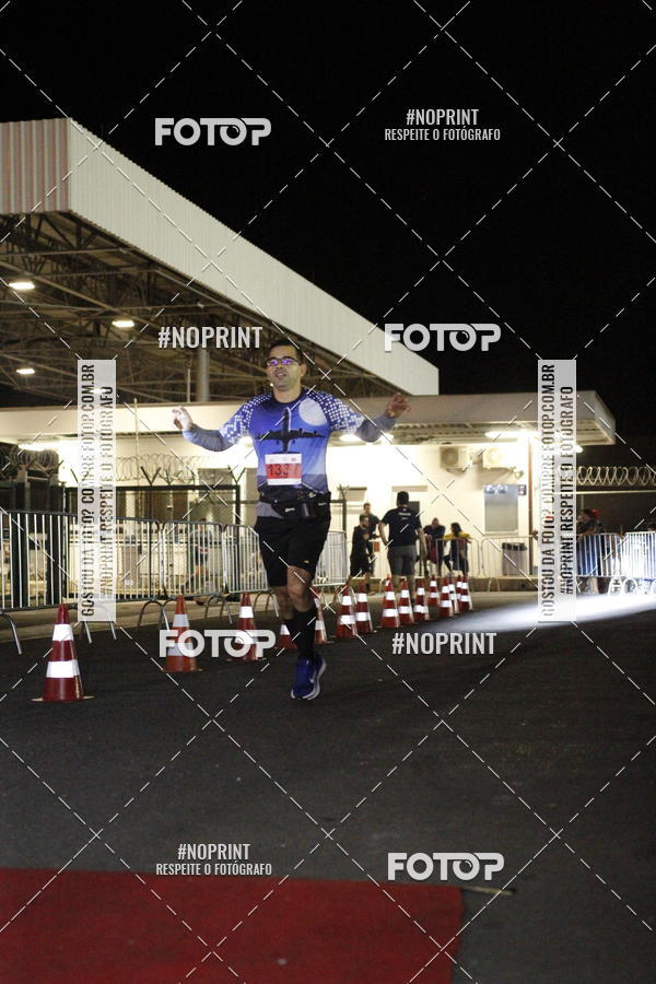 Compre as suas fotos do eventoSANTANDER TRACK&FIELD RUN SERIES BH Airport no Fotop