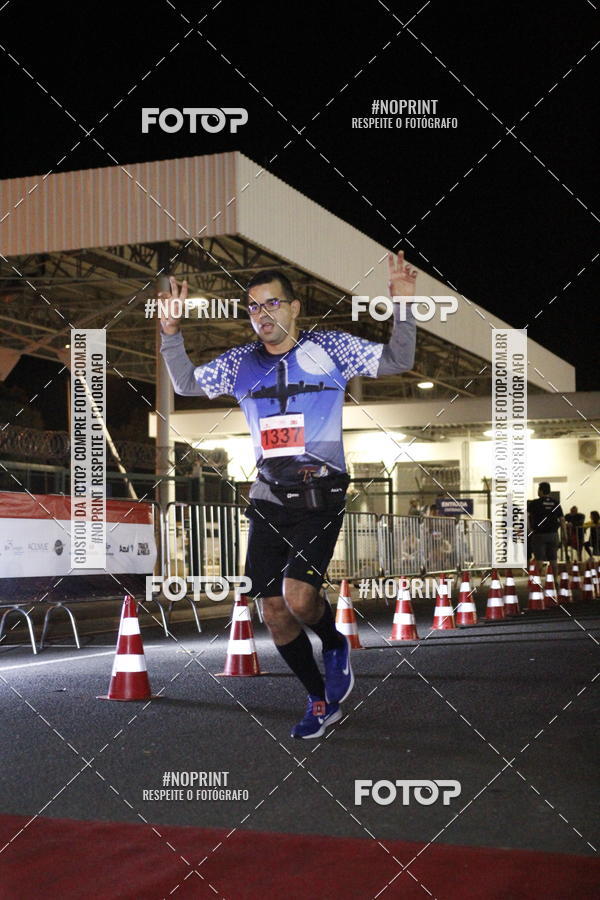 Compre as suas fotos do eventoSANTANDER TRACK&FIELD RUN SERIES BH Airport no Fotop