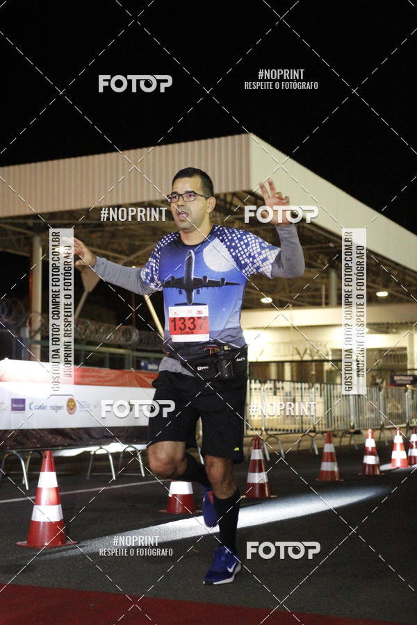 Compre as suas fotos do eventoSANTANDER TRACK&FIELD RUN SERIES BH Airport no Fotop