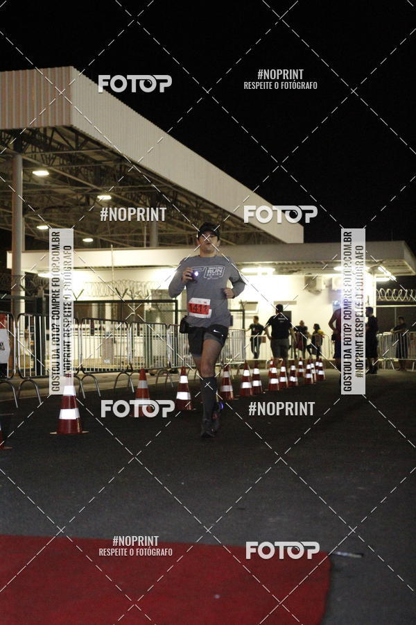 Compre as suas fotos do eventoSANTANDER TRACK&FIELD RUN SERIES BH Airport no Fotop