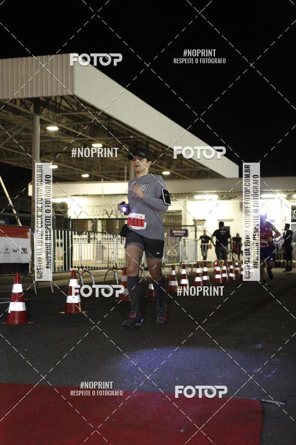 Compre as suas fotos do eventoSANTANDER TRACK&FIELD RUN SERIES BH Airport no Fotop