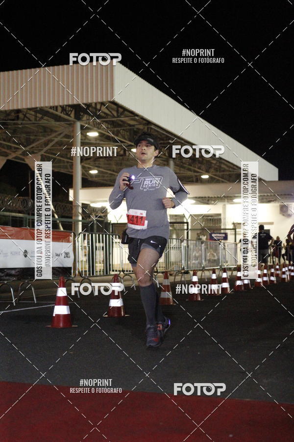 Compre as suas fotos do eventoSANTANDER TRACK&FIELD RUN SERIES BH Airport no Fotop