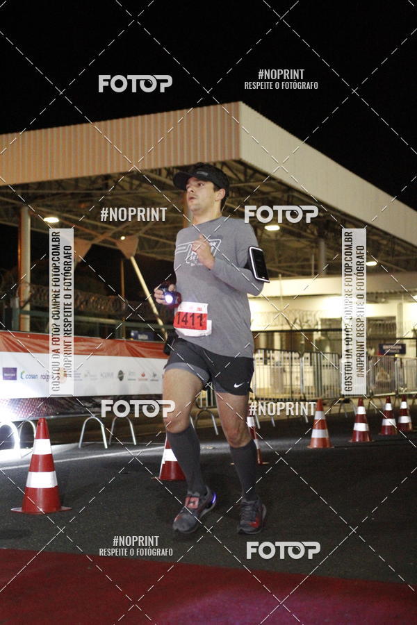 Compre as suas fotos do eventoSANTANDER TRACK&FIELD RUN SERIES BH Airport no Fotop