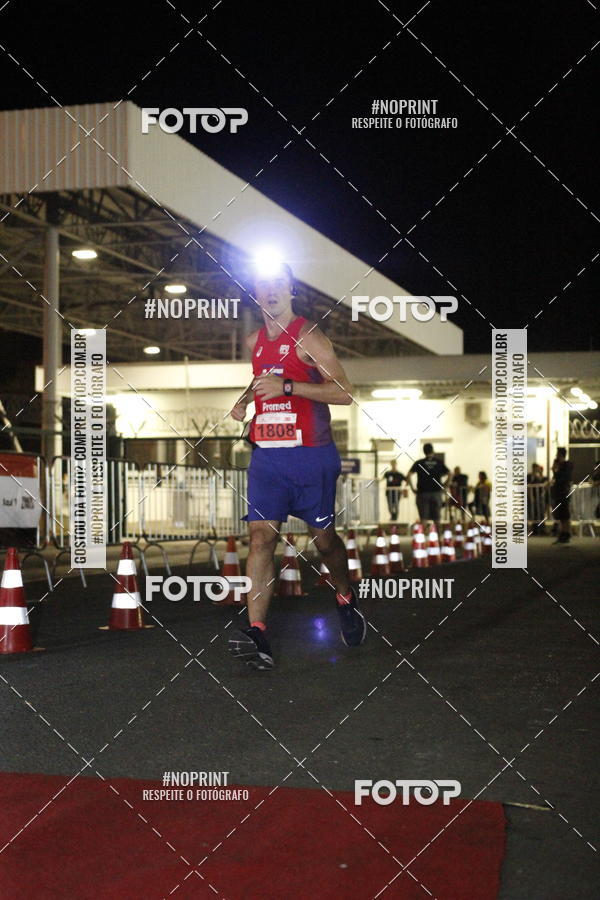 Compre as suas fotos do eventoSANTANDER TRACK&FIELD RUN SERIES BH Airport no Fotop