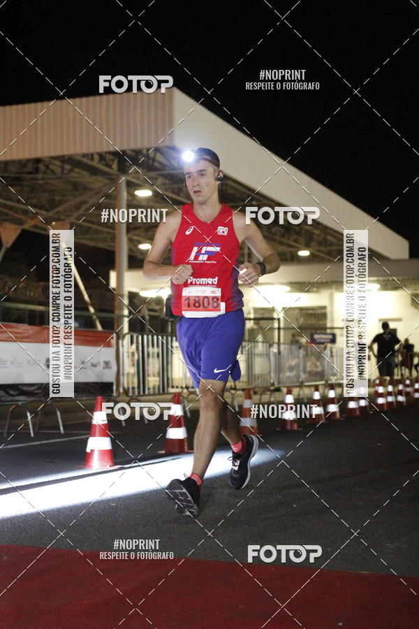Compre as suas fotos do eventoSANTANDER TRACK&FIELD RUN SERIES BH Airport no Fotop