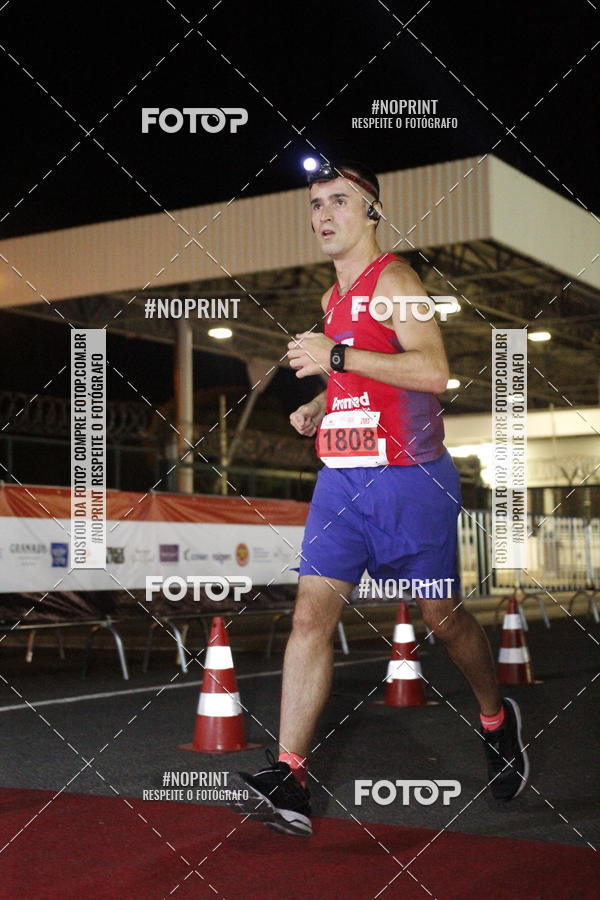Buy your photos of the eventSANTANDER TRACK&FIELD RUN SERIES BH Airport on Fotop