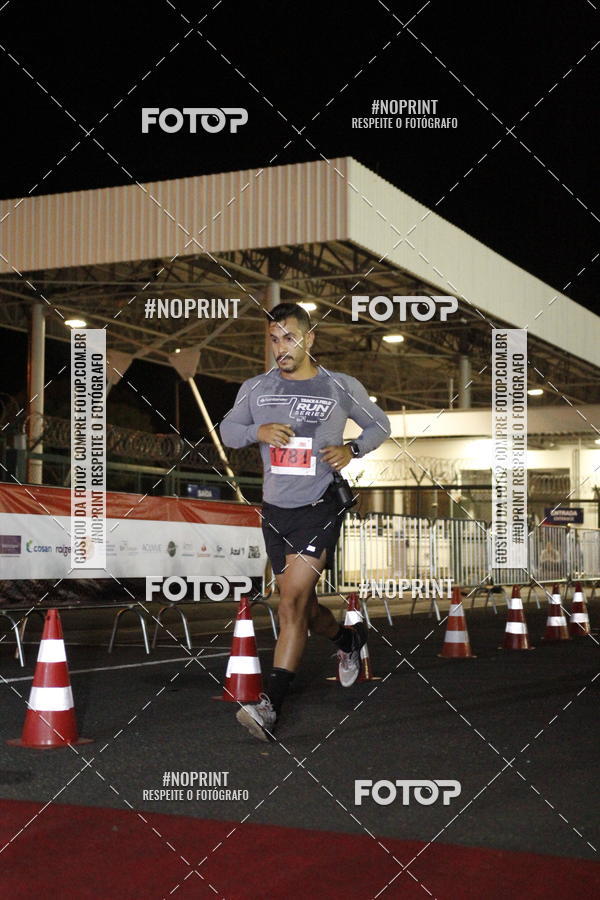 Buy your photos of the eventSANTANDER TRACK&FIELD RUN SERIES BH Airport on Fotop