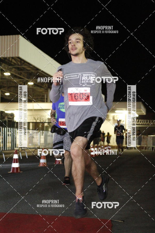 Buy your photos of the eventSANTANDER TRACK&FIELD RUN SERIES BH Airport on Fotop