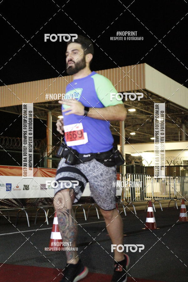 Buy your photos of the eventSANTANDER TRACK&FIELD RUN SERIES BH Airport on Fotop