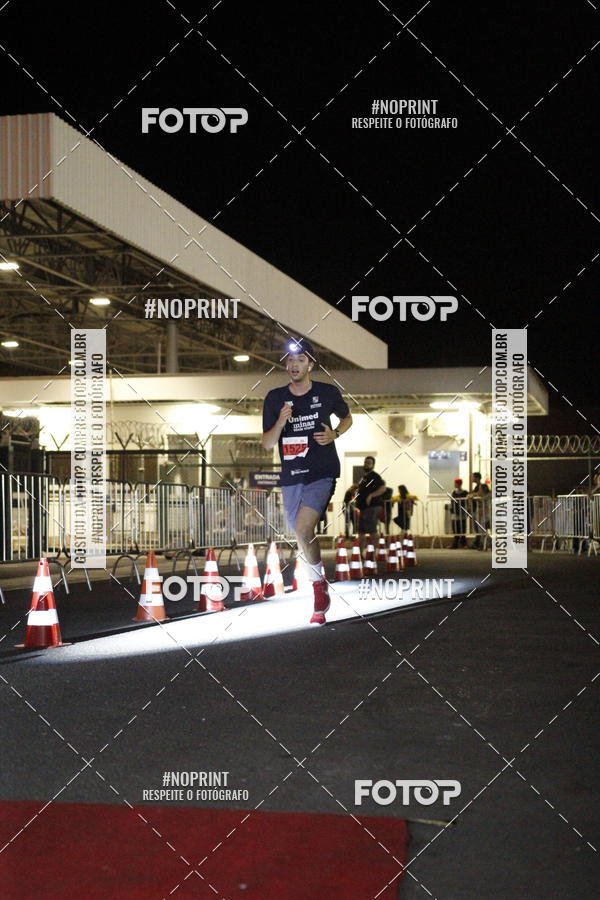 Buy your photos of the eventSANTANDER TRACK&FIELD RUN SERIES BH Airport on Fotop