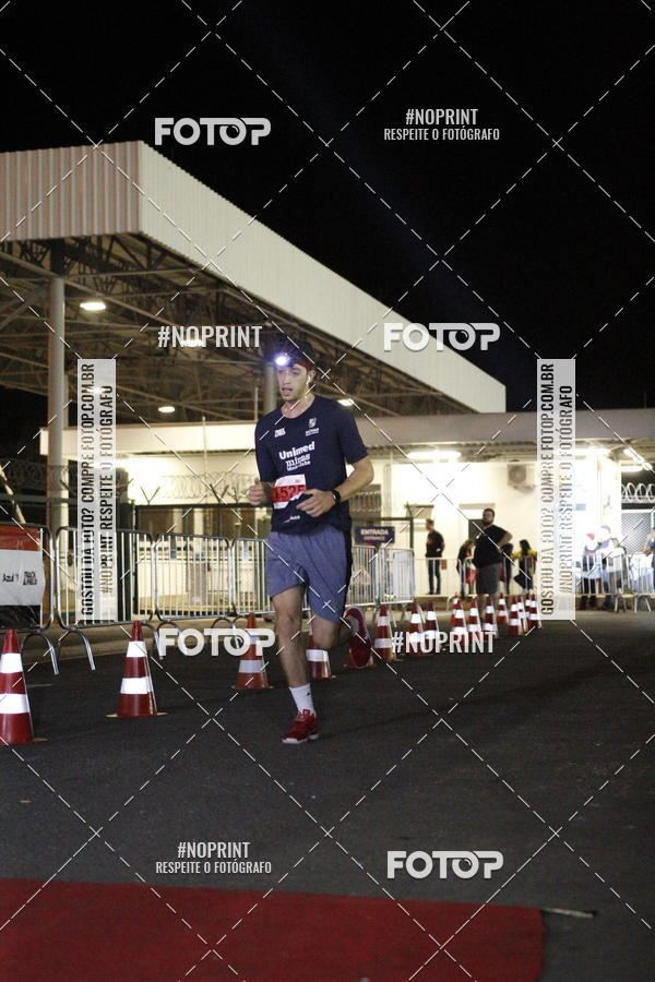 Buy your photos of the eventSANTANDER TRACK&FIELD RUN SERIES BH Airport on Fotop