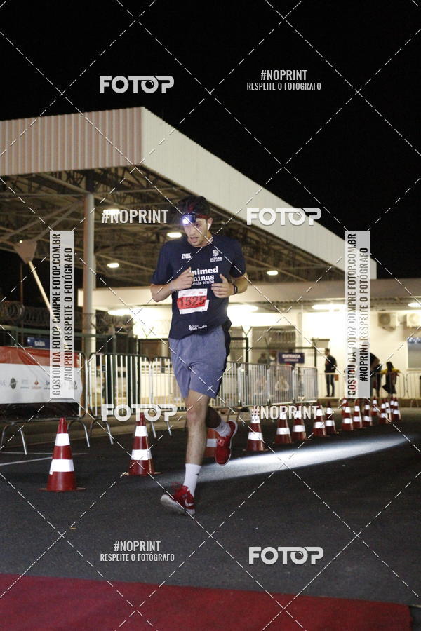 Buy your photos of the eventSANTANDER TRACK&FIELD RUN SERIES BH Airport on Fotop