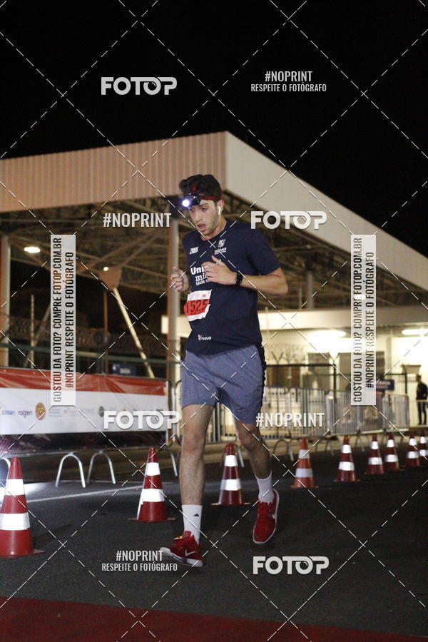 Buy your photos of the eventSANTANDER TRACK&FIELD RUN SERIES BH Airport on Fotop