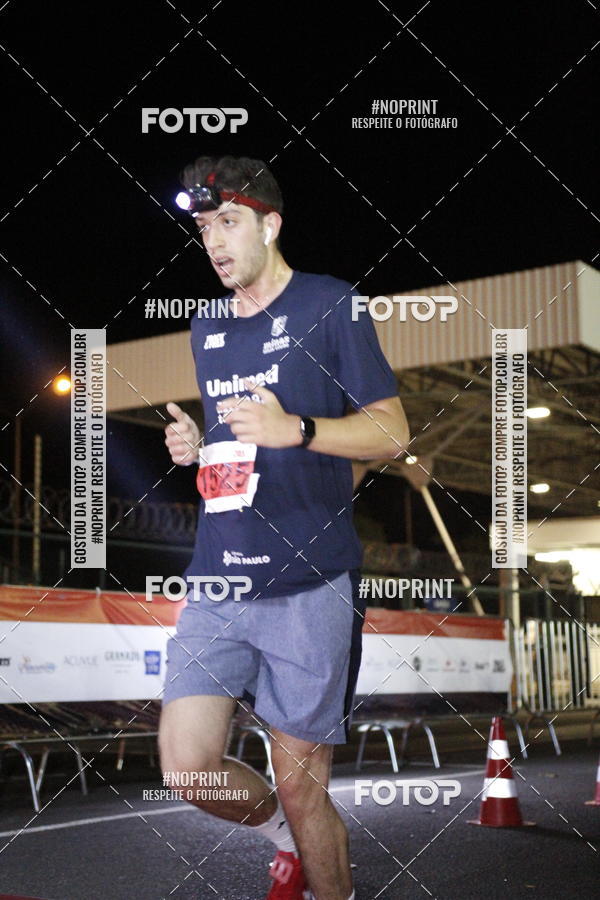 Buy your photos of the eventSANTANDER TRACK&FIELD RUN SERIES BH Airport on Fotop