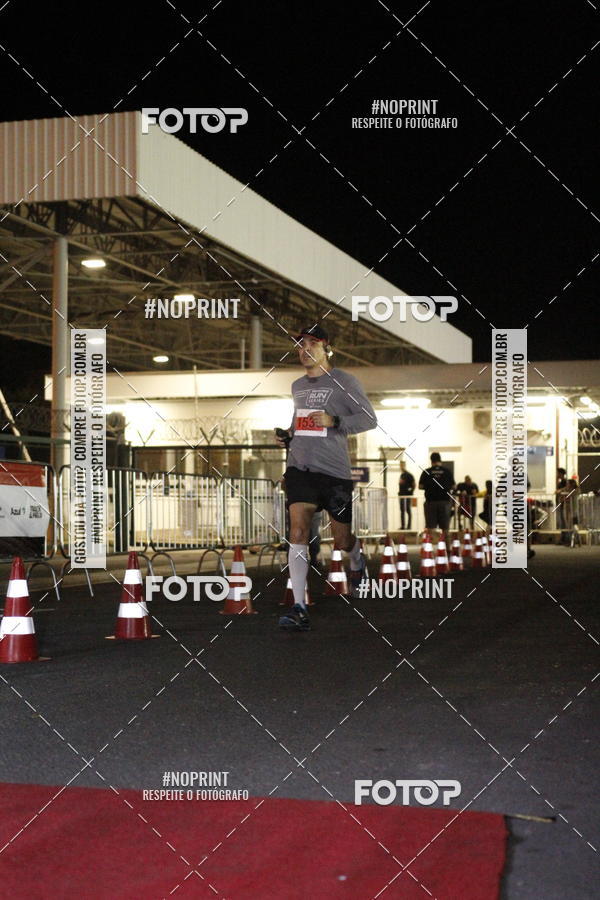 Buy your photos of the eventSANTANDER TRACK&FIELD RUN SERIES BH Airport on Fotop