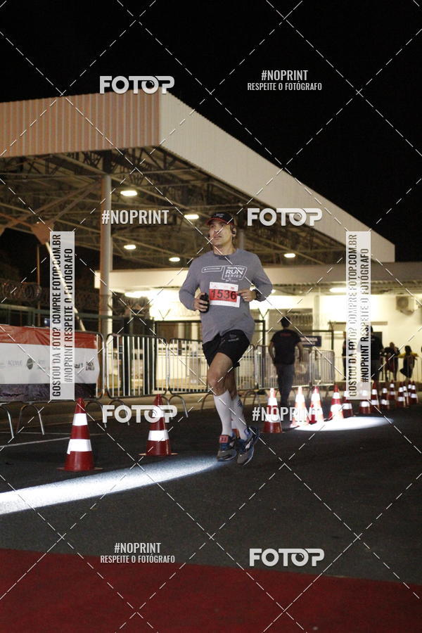 Buy your photos of the eventSANTANDER TRACK&FIELD RUN SERIES BH Airport on Fotop