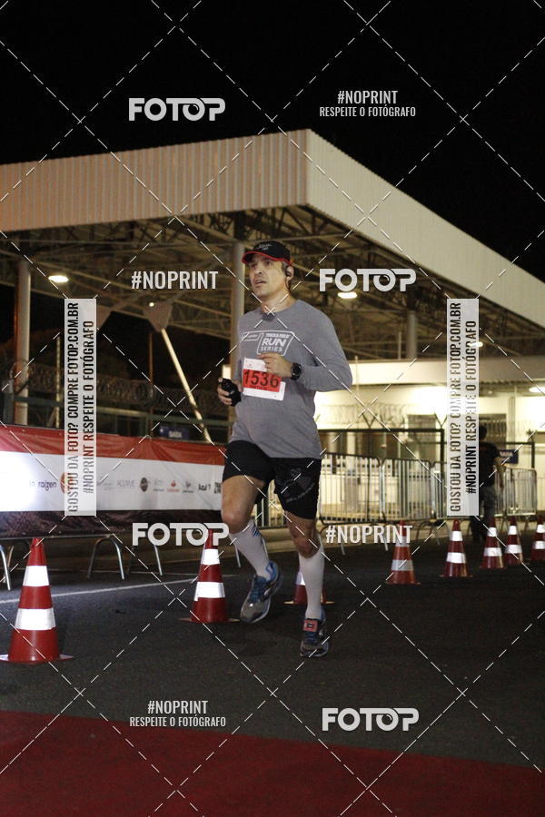 Buy your photos of the eventSANTANDER TRACK&FIELD RUN SERIES BH Airport on Fotop