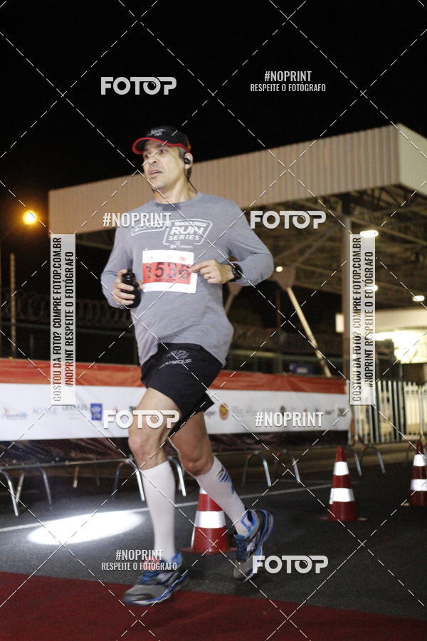 Buy your photos of the eventSANTANDER TRACK&FIELD RUN SERIES BH Airport on Fotop