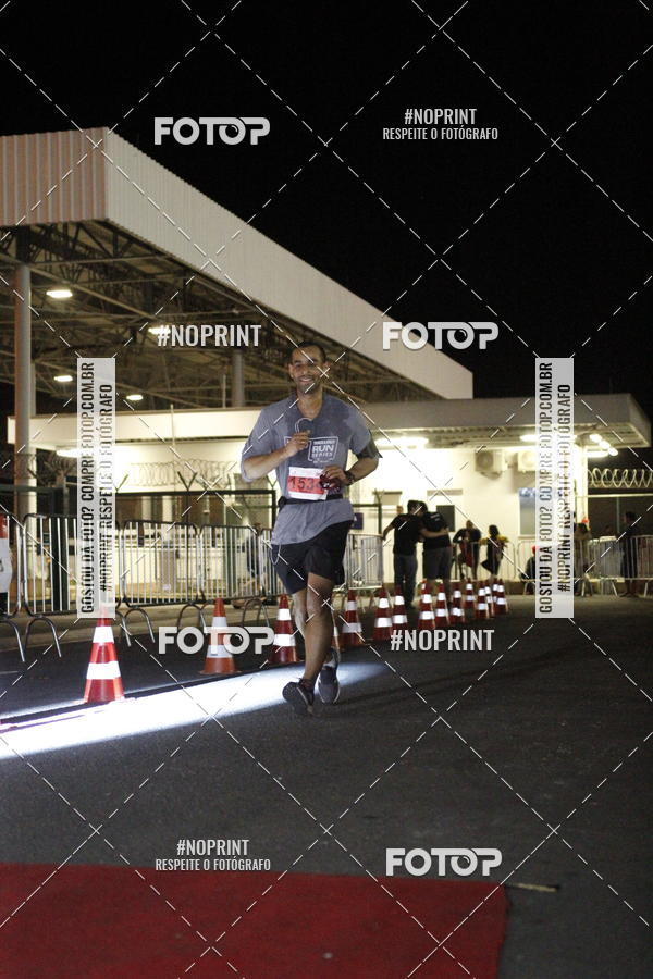 Buy your photos of the eventSANTANDER TRACK&FIELD RUN SERIES BH Airport on Fotop