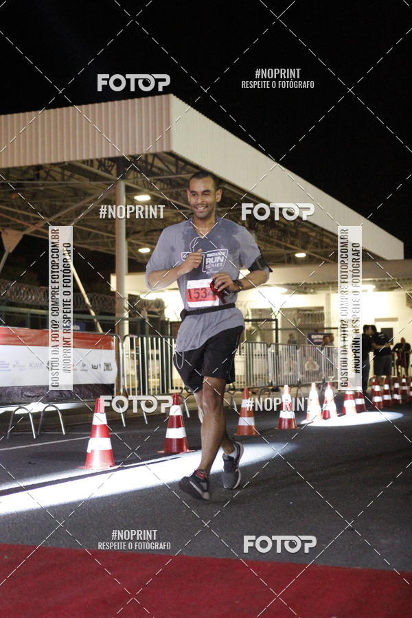 Buy your photos of the eventSANTANDER TRACK&FIELD RUN SERIES BH Airport on Fotop
