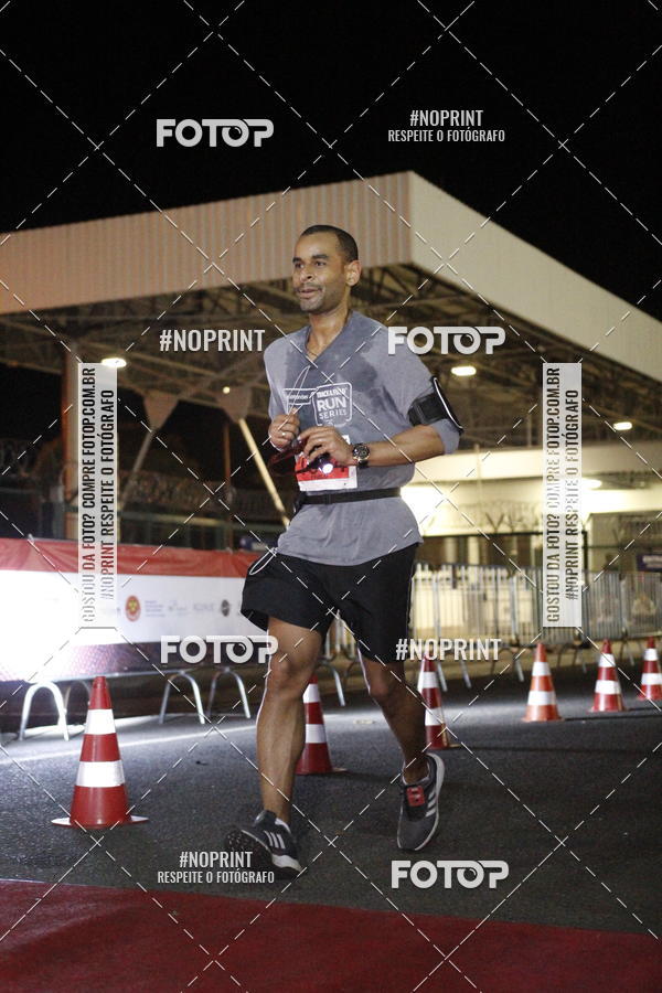 Compra tus fotos del eventoSANTANDER TRACK&FIELD RUN SERIES BH Airport En Fotop