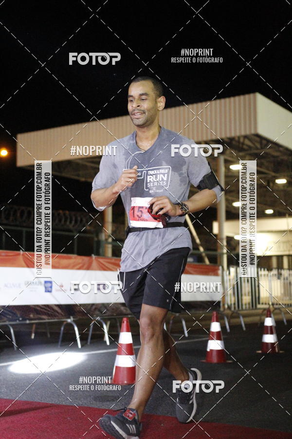 Compra tus fotos del eventoSANTANDER TRACK&FIELD RUN SERIES BH Airport En Fotop