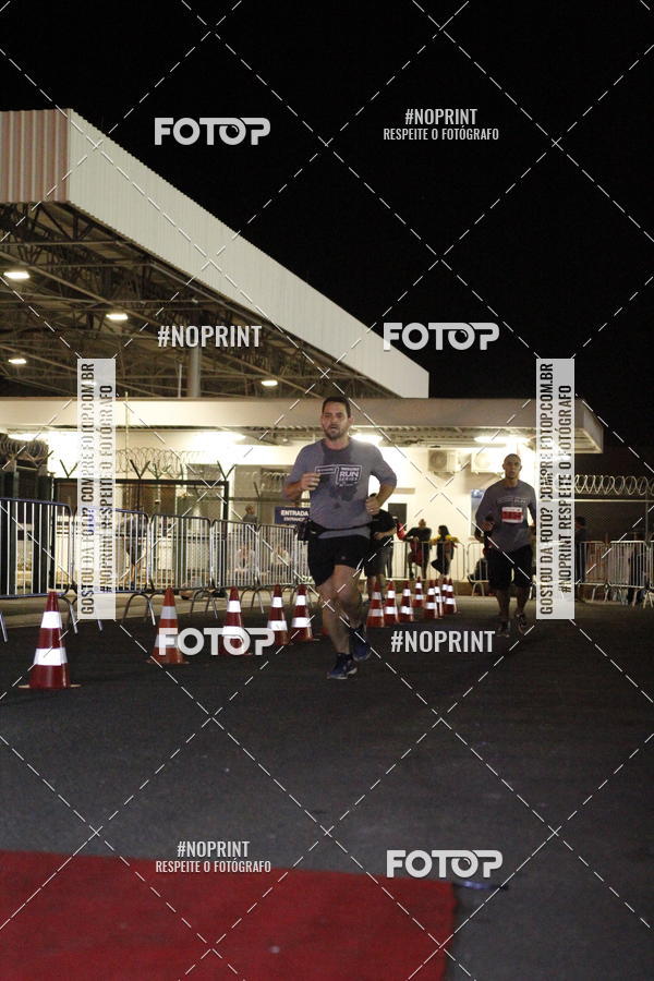 Compra tus fotos del eventoSANTANDER TRACK&FIELD RUN SERIES BH Airport En Fotop