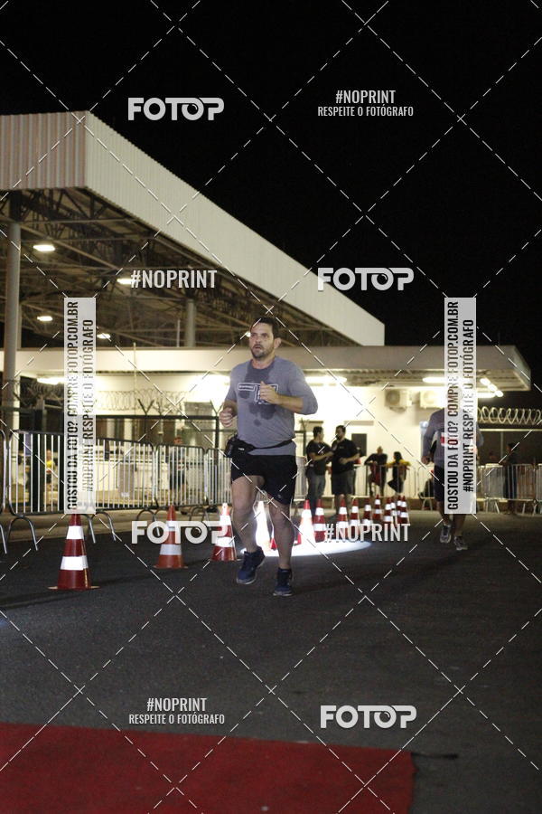 Compra tus fotos del eventoSANTANDER TRACK&FIELD RUN SERIES BH Airport En Fotop