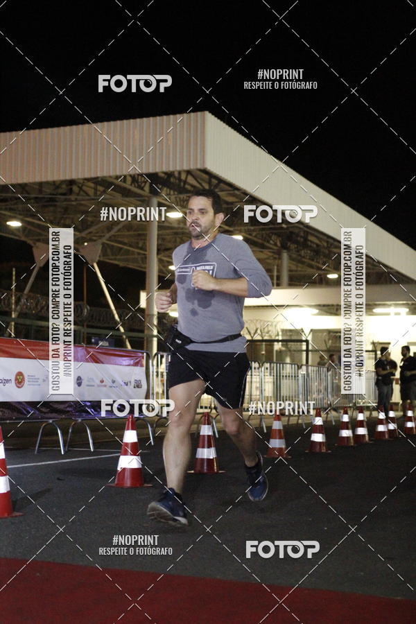 Compra tus fotos del eventoSANTANDER TRACK&FIELD RUN SERIES BH Airport En Fotop