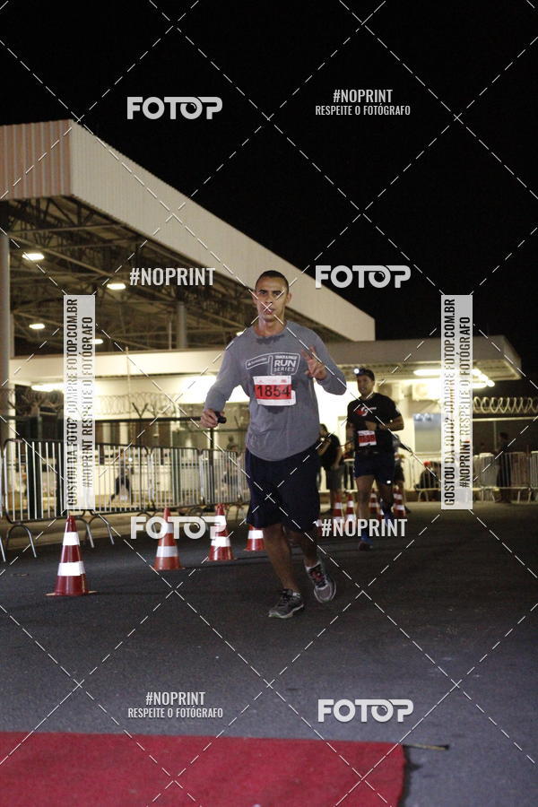 Compra tus fotos del eventoSANTANDER TRACK&FIELD RUN SERIES BH Airport En Fotop