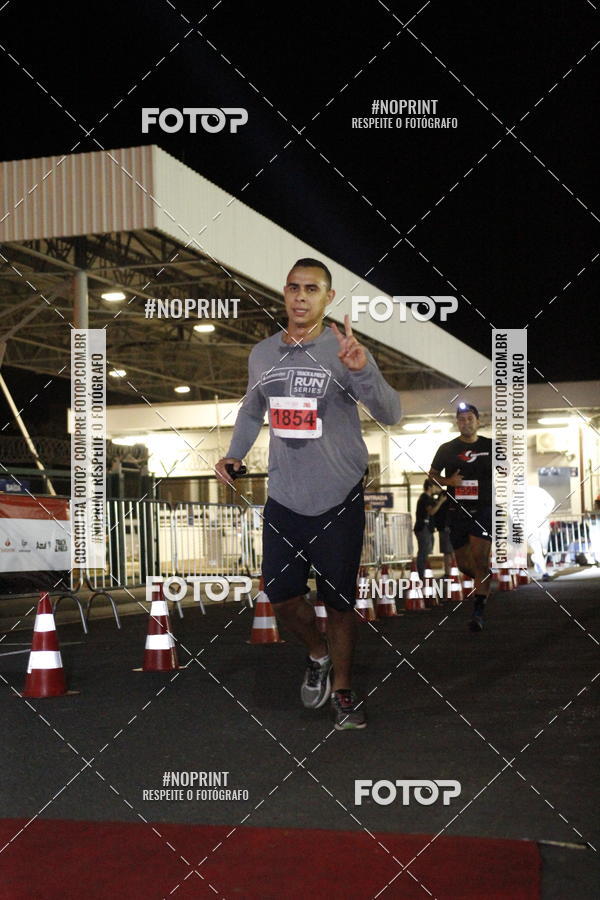 Compra tus fotos del eventoSANTANDER TRACK&FIELD RUN SERIES BH Airport En Fotop
