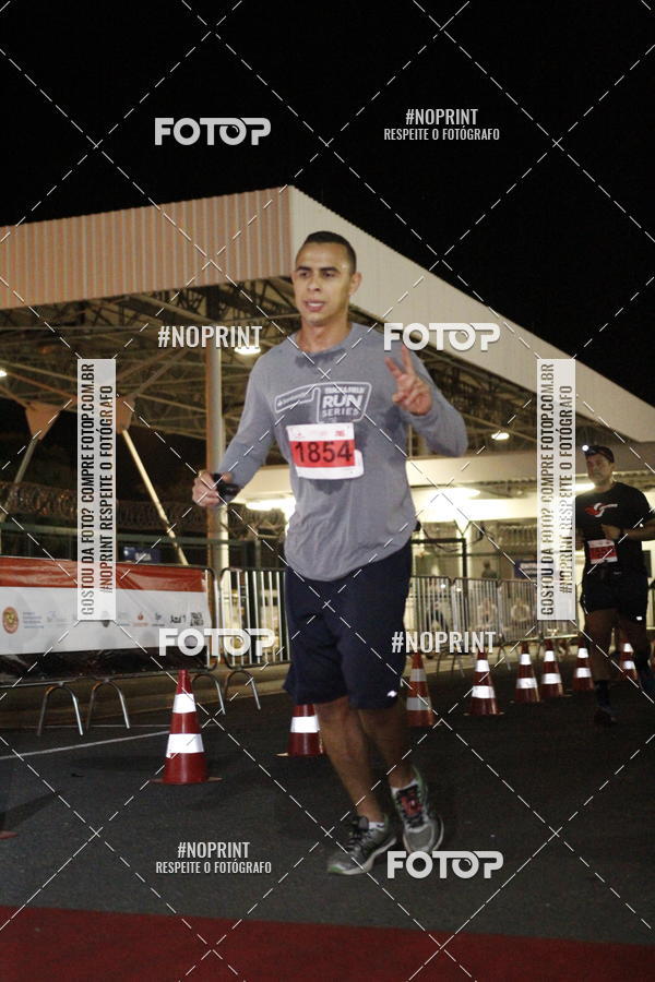 Compra tus fotos del eventoSANTANDER TRACK&FIELD RUN SERIES BH Airport En Fotop