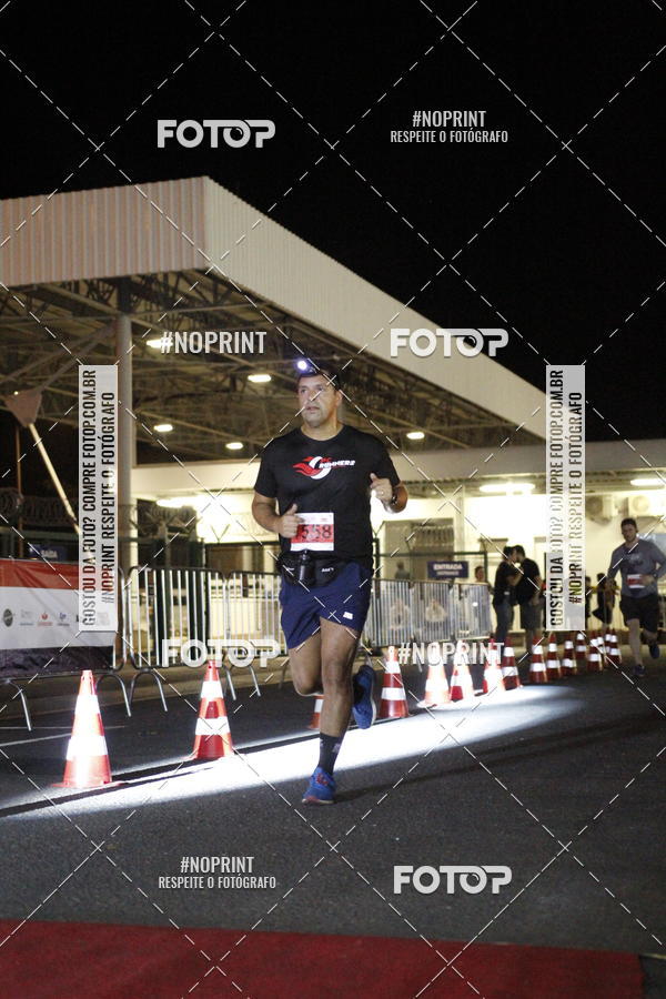 Compra tus fotos del eventoSANTANDER TRACK&FIELD RUN SERIES BH Airport En Fotop