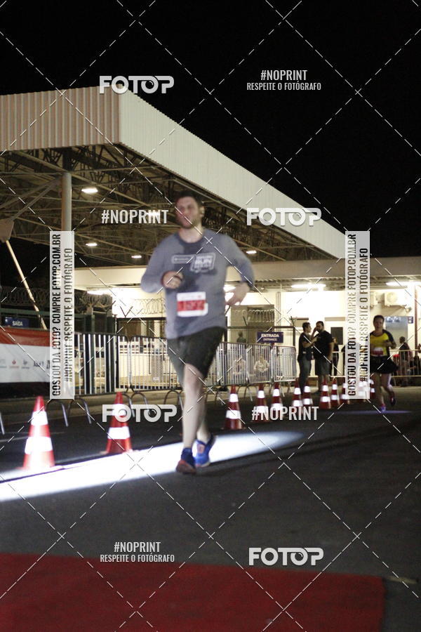 Compra tus fotos del eventoSANTANDER TRACK&FIELD RUN SERIES BH Airport En Fotop