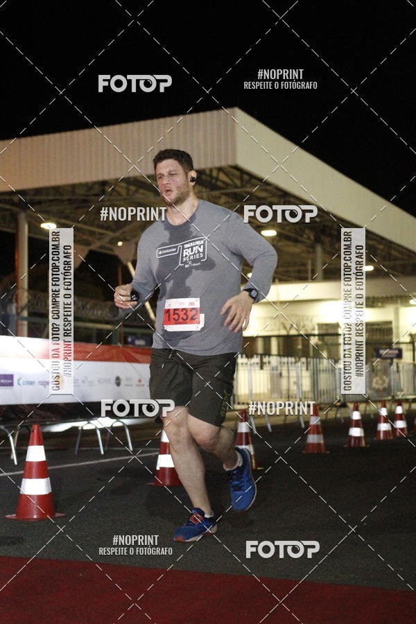 Compra tus fotos del eventoSANTANDER TRACK&FIELD RUN SERIES BH Airport En Fotop