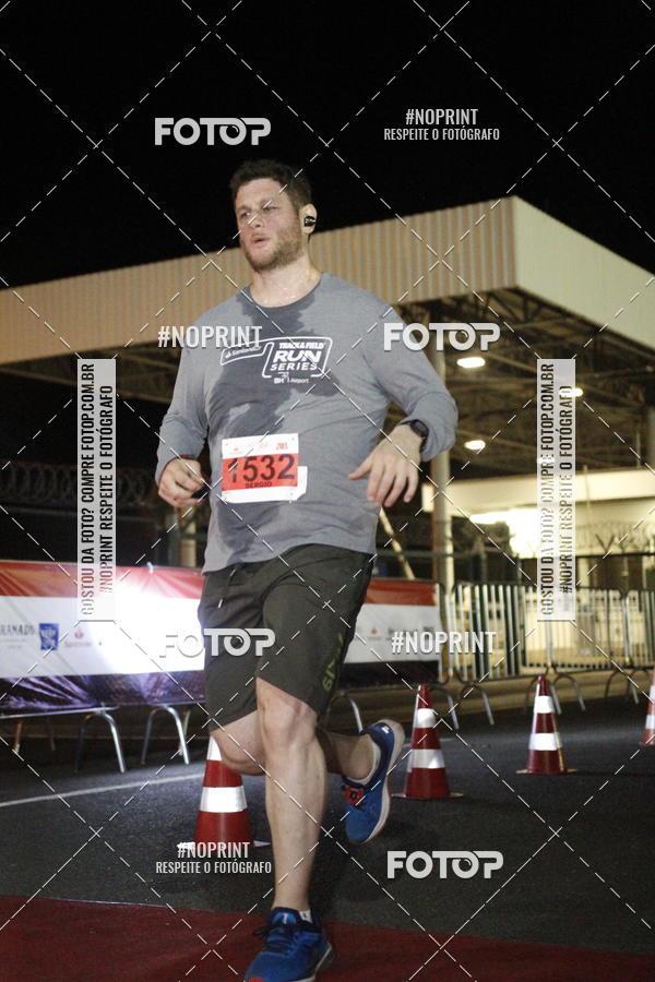 Compra tus fotos del eventoSANTANDER TRACK&FIELD RUN SERIES BH Airport En Fotop