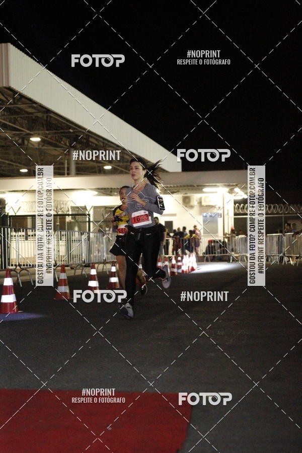 Compra tus fotos del eventoSANTANDER TRACK&FIELD RUN SERIES BH Airport En Fotop
