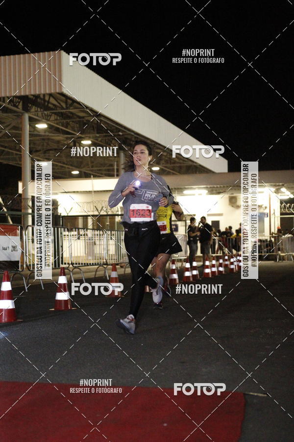 Acquista le foto dell'eventoSANTANDER TRACK&FIELD RUN SERIES BH Airport in Fotop