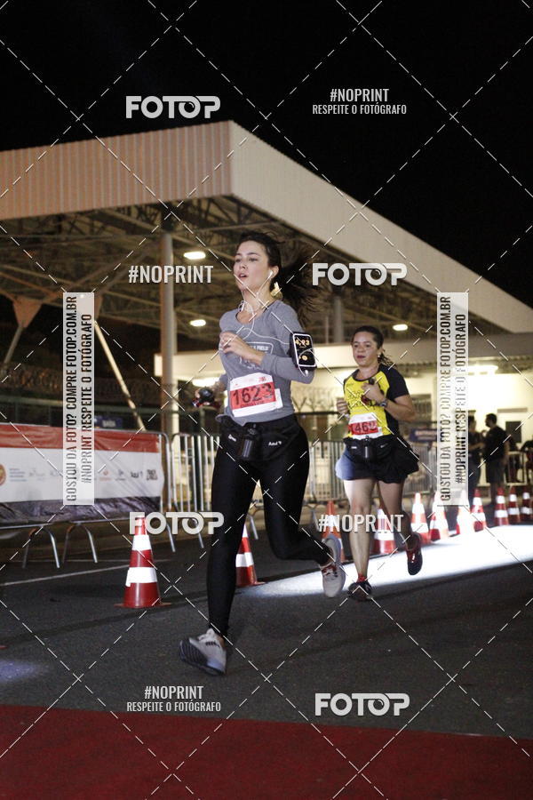 Acquista le foto dell'eventoSANTANDER TRACK&FIELD RUN SERIES BH Airport in Fotop