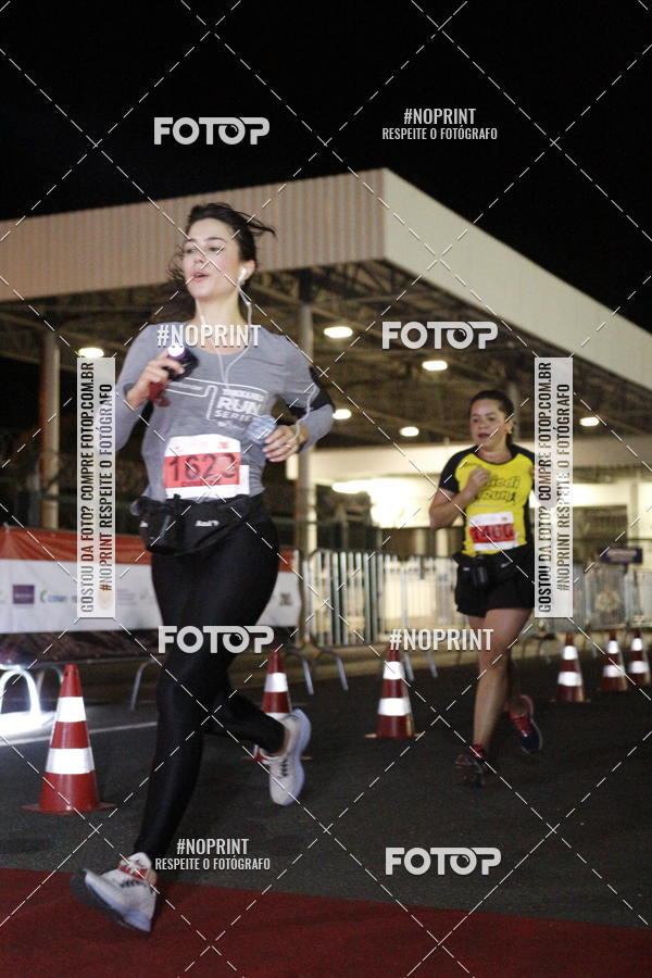 Acquista le foto dell'eventoSANTANDER TRACK&FIELD RUN SERIES BH Airport in Fotop