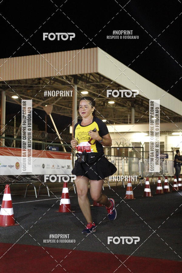 Acquista le foto dell'eventoSANTANDER TRACK&FIELD RUN SERIES BH Airport in Fotop