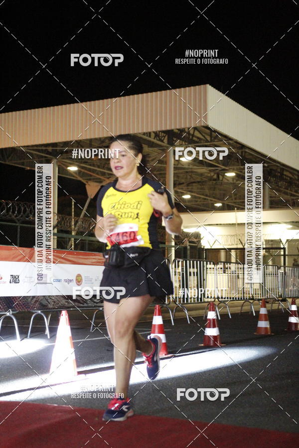 Acquista le foto dell'eventoSANTANDER TRACK&FIELD RUN SERIES BH Airport in Fotop