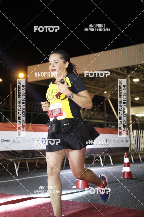 Acquista le foto dell'eventoSANTANDER TRACK&FIELD RUN SERIES BH Airport in Fotop